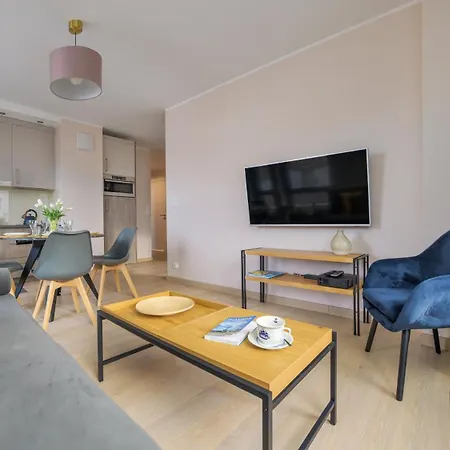 Bank Polski, Sun & Snow غدينيا