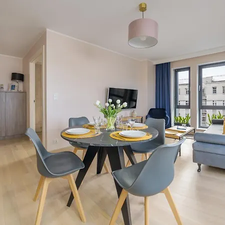 Bank Polski, Sun & Snow