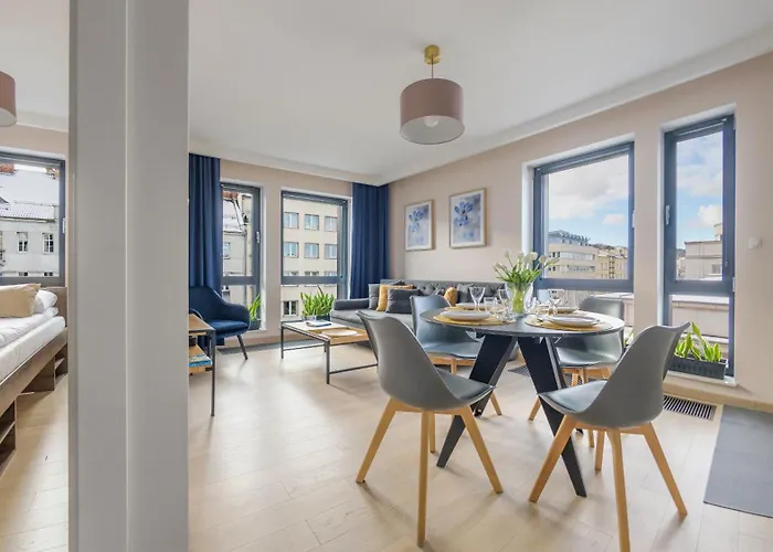 Bank Polski, Sun & Snow *