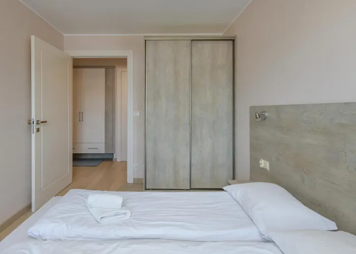 Bank Polski, Sun & Snow *