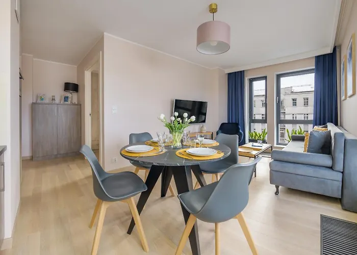 Bank Polski, Sun & Snow